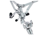 <b>Roland RDH-130 Suporte de Tarola Premium Alta Qualidade BEST-SELLER</b> <b>Roland RDH-130 Suporte de Tarola Premium Alta Qualidade BEST-SELLER</b>